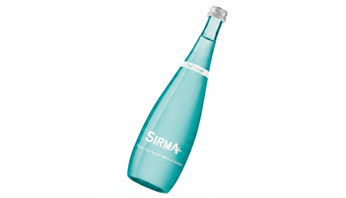Banner-Product